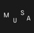 Musa WorkLab™ Logo