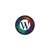 WebCraftStudio Logo