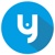 Youtouch Technology Logo