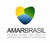 AMARBRASIL Logo