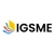 IGSME Logo