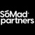 SoMad Partners Logo