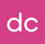 DC Edited Logo