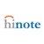 Hinote Logo