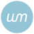 Watermark Design Logo