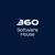 360 Software House Logo
