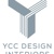 YCC Design Interiors Logo