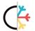 Cold Creatives Logo