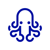 Squids.io Logo