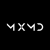 MXM Digital Logo