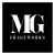 MG Imageworks Logo