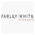 Farley White Interests Logo