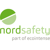 NordSafety Logotype