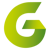 Godrej Developer Logo