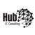 Hub IT Consulting Logo