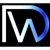 DW Technical Consulting Logotype