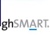 ghSMART Logo