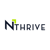 Nthrive Technologies Logo