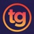 TG Federal Logo