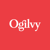 Ogilvy Dublin Logo