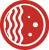 Redsoup Software Logo