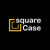 Square Case Logo