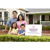 Berkshire Hathaway HomeServices Florida Properties Group Logo