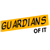 GUARDIANSOFIT Logo