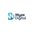 Wyze Digital Logo