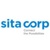 Sita Corp Logo