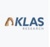 KLAS Logo