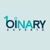 Binary Experts LLC Logo