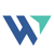 WBC Designs Logo