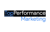 Top Performance Marketing Logo