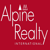 Alpine Realty International Logo