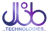 JBB Technologies Private Limited Logo