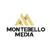 Montebello Media Logo
