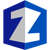 Zeitech Solutions Pvt Ltd Logo