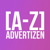 ADVERTIZEN Logo