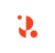 uData Logo