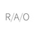 RAO Creative Logo