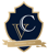 Valuator Consulting Logo