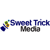 Sweet Trick Media Logo