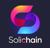 Solichain Logo