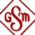 Provider Logotype Sturgeon Glass & Mirror Logo