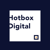 Hotbox Digital Logo