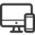 Andrew Wills - Web Developer Logo