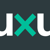 Webstruxure Logo