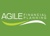 Agile Financial Planning, LLC Logo