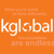 kglobal Logo
